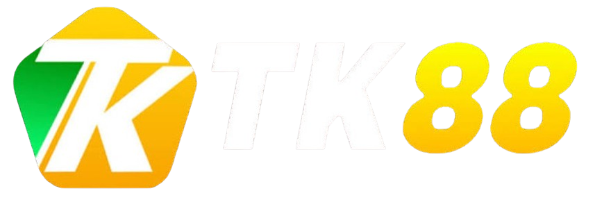 tk888.com.co